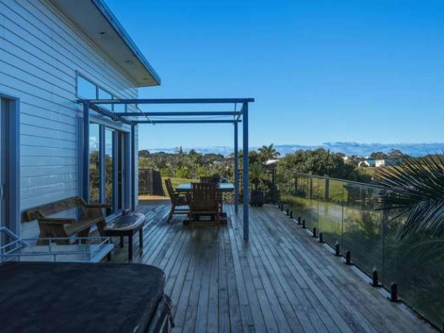36 Carrington Drive, Karikari Peninsula, Far North