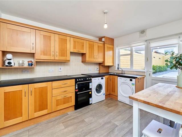 36 Castleknock Grange, Castleknock, Dublin 15, County Dublin Flynn & Associates Castleknock 4924 MyHome. Ie Residential