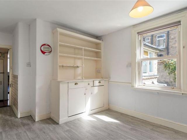 36 Casimir Road, Harold's Cross, Dublin 6W Mullery O Gara Estate Agents 4953 MyHome. Ie Residential