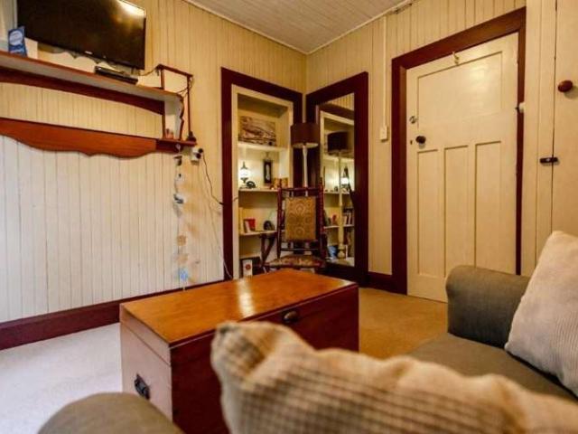 36 Chapel Street, Greymouth