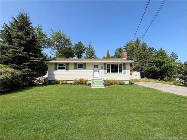 36 Chapel Rd, Rothesay, NB, E2E 3M2 house for sale | Listing ID NB144078 | Royal LePage