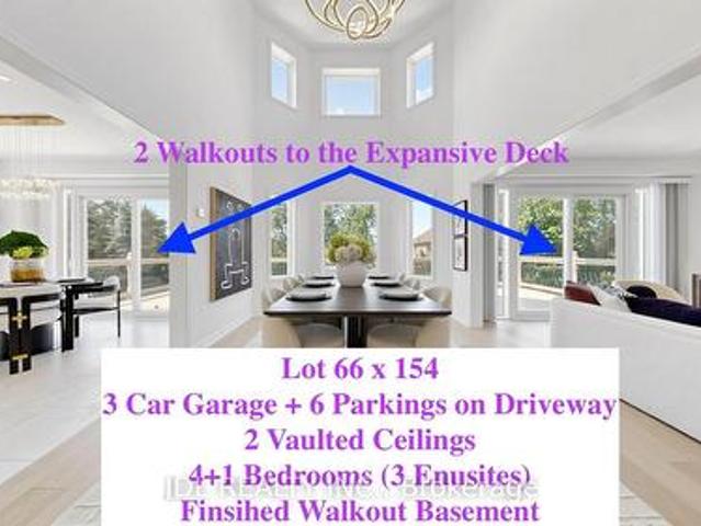 36 Chartwell Crescent, Georgina, ON, L4P 3N8 house for sale | Listing ID N13497 | Royal LePage