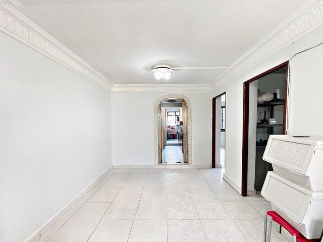 36 Circuit Road HDB Apartment For Sale, $310,000, 2 Bed 1 Bath 678 sqft $457.00 psf
