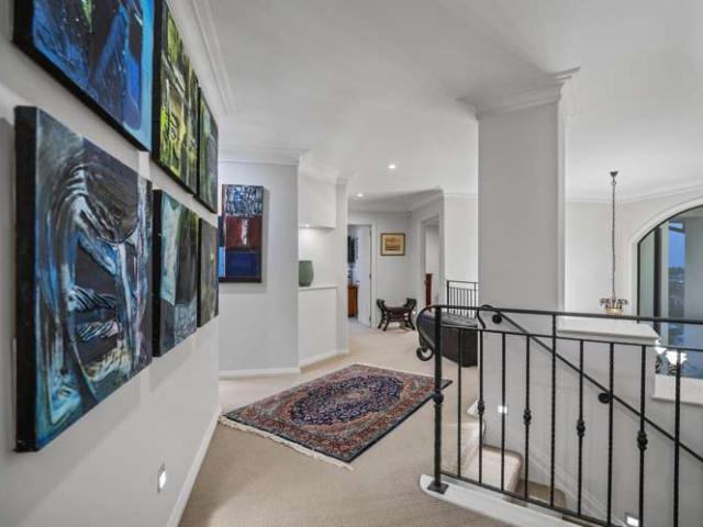 36 Contour Avenue, Pyes Pa, Tauranga