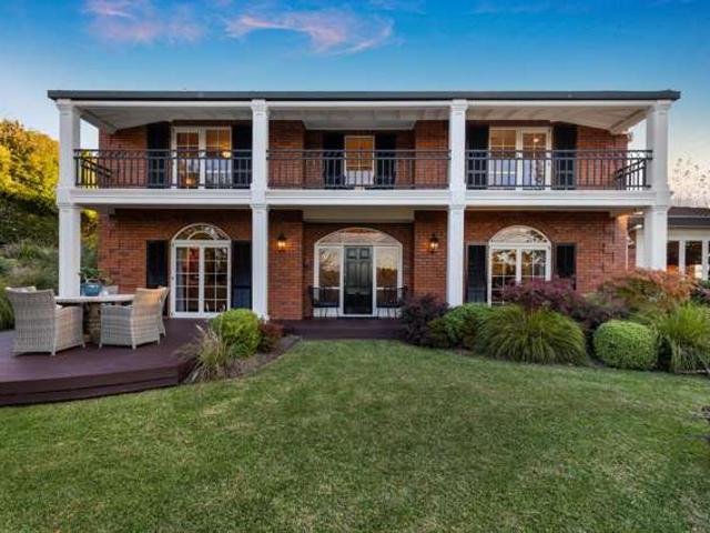 36 Coatesville Riverhead Highway, Coatesville, Rodney