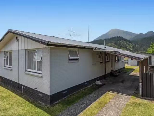 36 Cobham Drive, Kawerau, Kawerau