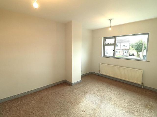 36 Columbas Villas, BT71 4PX, Coalisland