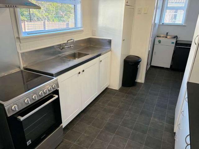 36 Colson Street, Avalon, Lower Hutt City