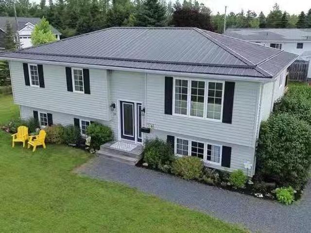 36 Corey Drive, Brookside, NS, B2N 6G7 house for sale Listi.