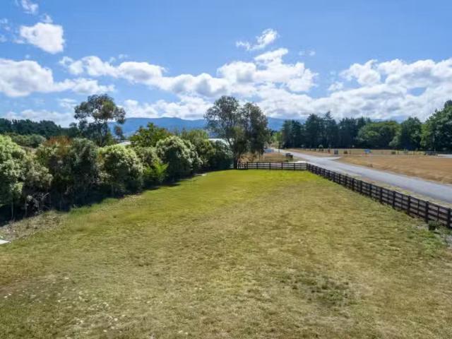 36 Cotterville Crescent, Greytown, South Wairarapa