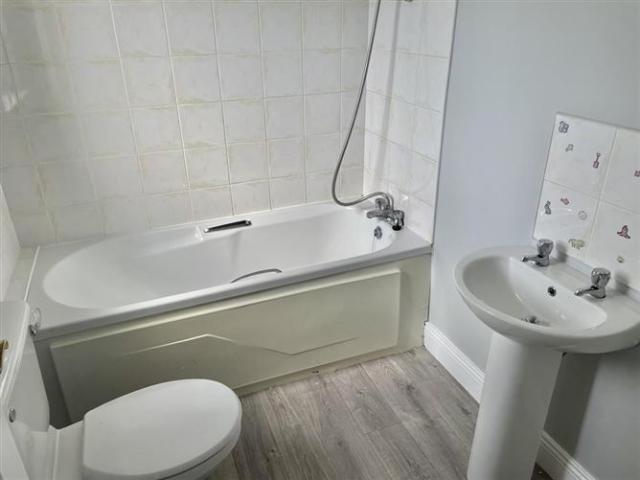 36 Cluain Garbhan, The Burgery, Dungarvan, Waterford REA Spratt 4936 MyHome. Ie Residential