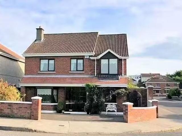 36 Crozon Crescent, Sligo, Sligo, Co. Sligo, F91KVF7 is for sale