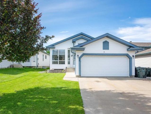 36 Dawson Crescent, Sherwood Park, AB, T8H 1Z6 house for sale | Listing ID E4496 | Royal LePage