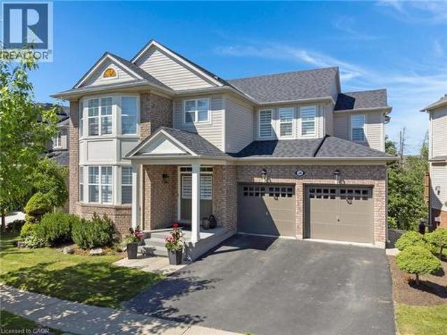 36 Dellgrove Circle, Cambridge, ON, N1T 2J9 house for sale | Listing ID 40844 | Royal LePage
