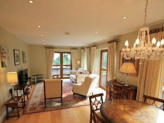 36 Douglas House Maryborough Hill Douglas Co Cork