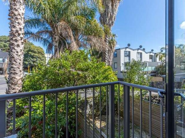 36 Dovedale Place, Parnell, Auckland City