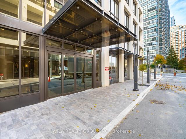 36 Elm Drive, Mississauga | For Sale @ $565,999 | Condos. Ca