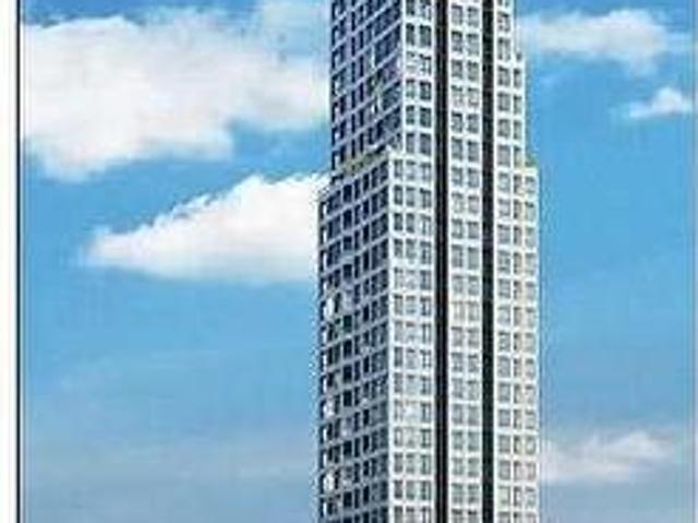 36 Elm Drive Unit# 3701, Peel, ON, L5B 0N3 lease for lease | Listing ID 40828 | Royal LePage