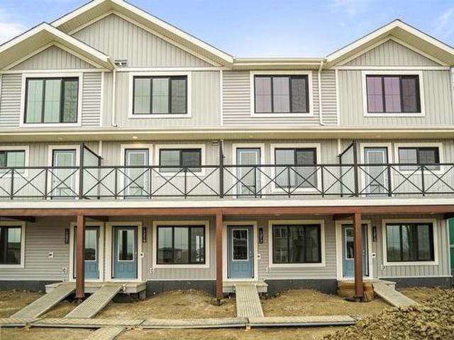 36 Elizabeth Gardens, Spruce Grove, AB, T7X 3C7 house for sale | Listing ID E4429 | Royal LePage