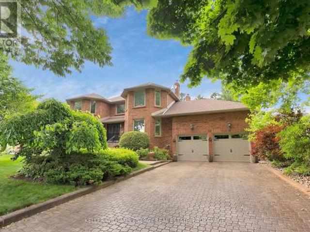 36 Evenwood Avenue, Toronto Centennial Scarborough, ON, M1C 4T8 house for sale | Listing ID E12045 | Royal LePage