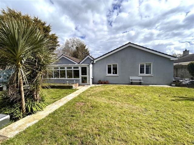 395,000 | 36 Fairways Lawns, Bettystown, Meath O'Brien Collins Little 4992 MyHome. Ie Residential