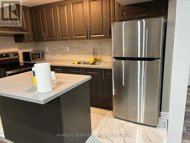 36 Fallview Circle, Caledon, ON, L7C 4C2 house for lease | Listing ID W13691 | Royal LePage