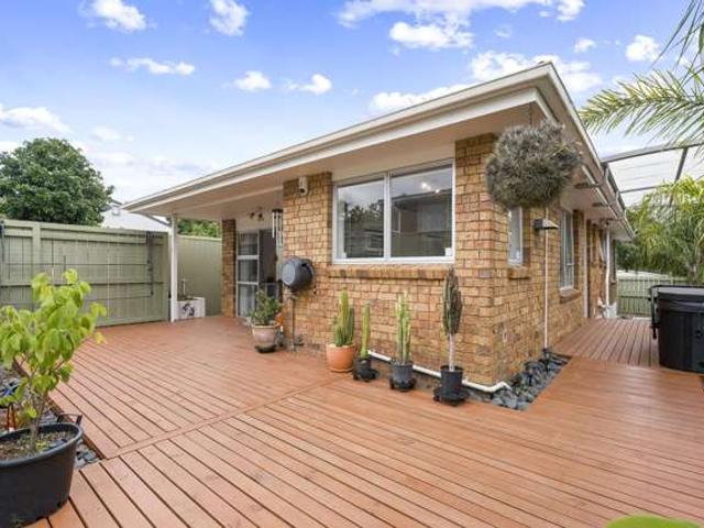 3/6 Fifth Avenue, Mount Albert, Auckland City