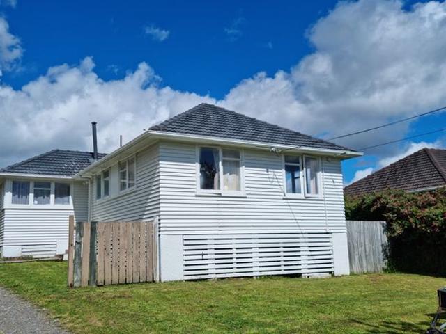 36 Ford Road, Fordlands, Rotorua