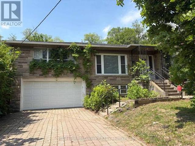 36 Forest Wood, Toronto, ON, M5N 2V9 house for sale | Listing ID C13250 | Royal LePage