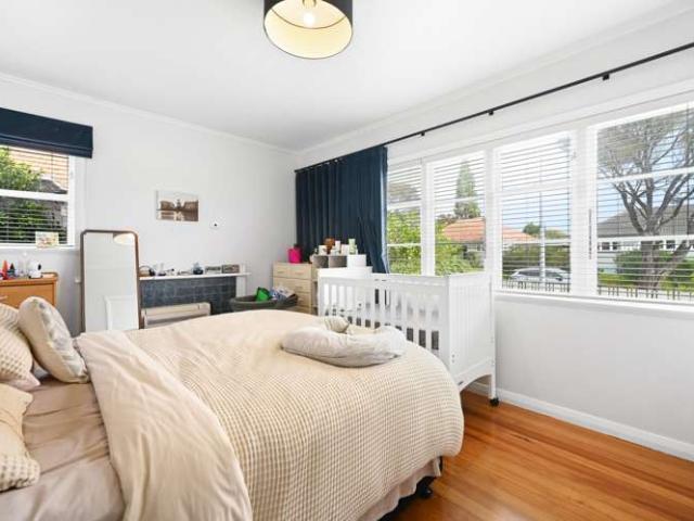 36 Galway Avenue, Hamilton East, Hamilton City