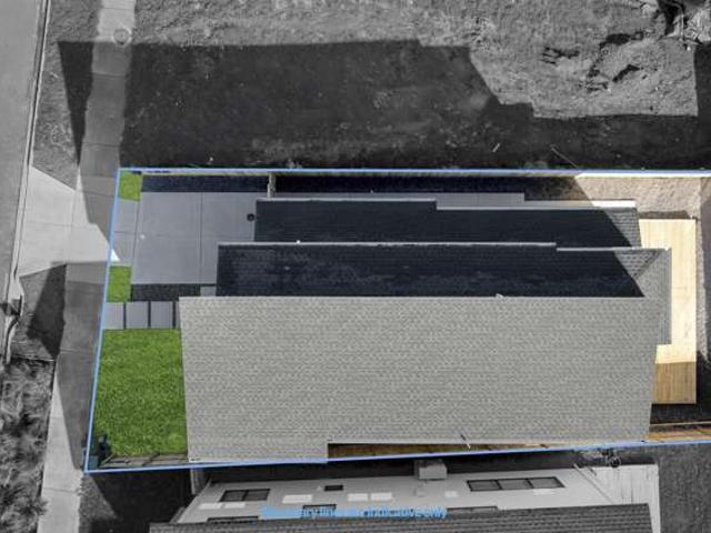 36 Gazala Road, Karaka, Franklin