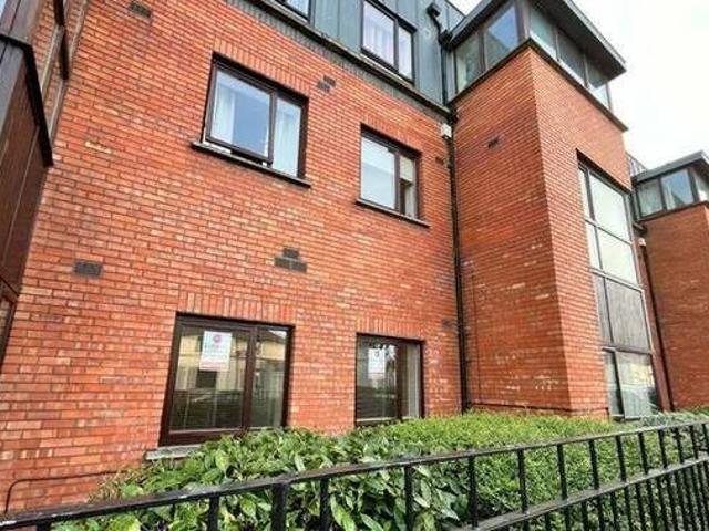 36 Goldstone Court Crumlin Dublin 12 D12Â YC