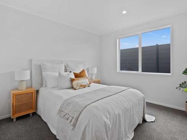 36 Glenbervie Drive, Glenbervie, Whangārei