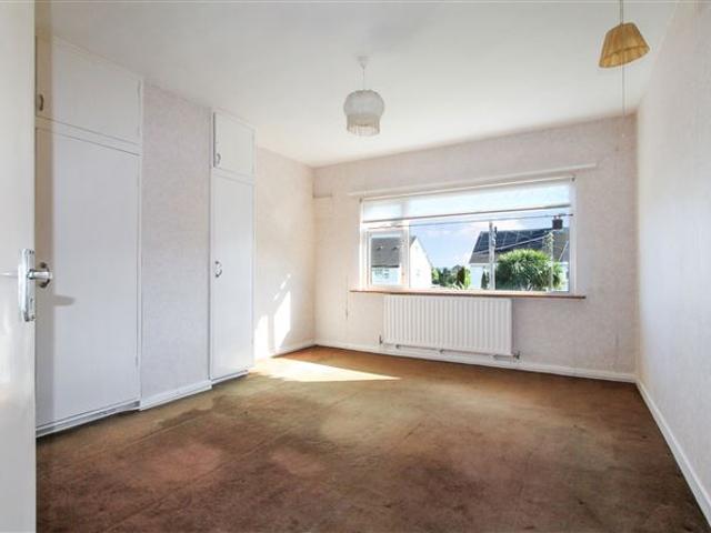 36 Grange Park, Foxrock, Dublin 18 Downey Property 4908 MyHome. Ie Residential