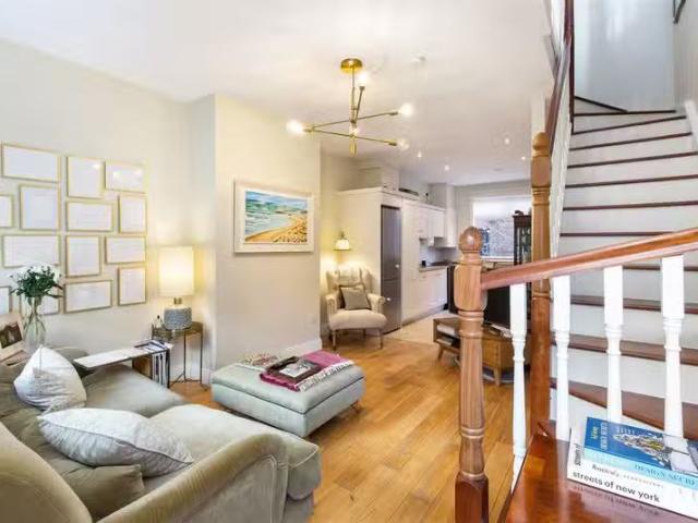 36 Great Western Villas, Phibsborough, Dublin 7, D07 YW6F