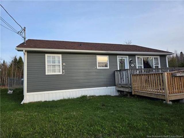 36 Hayward Lane, Riverview, NB, E1B 5R2 house for sale | Listing ID NB132732 | Royal LePage