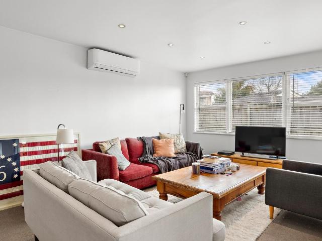 36 Innisfree Drive