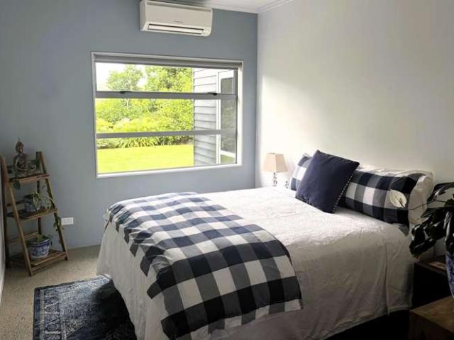 36 Kahurangi Lane, Mangawhai, Kaipara