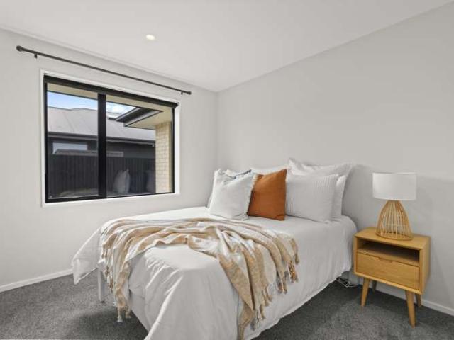 36 Karere Avenue, Marshland, Christchurch City