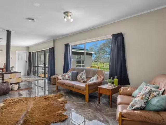 36 Kawerau Road, Otakiri, Whakatane