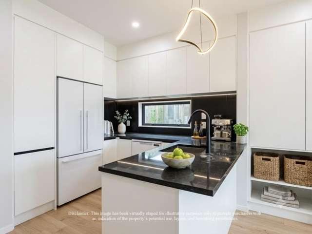 36 Kiritau Road, Karaka, Franklin