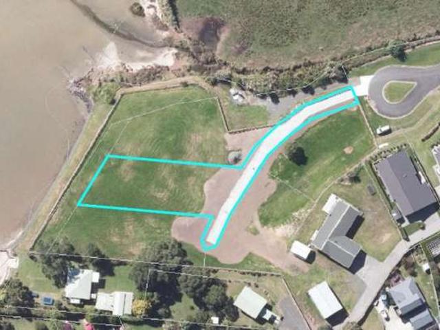 36 Korowhiti Road, Clarks Beach, Franklin