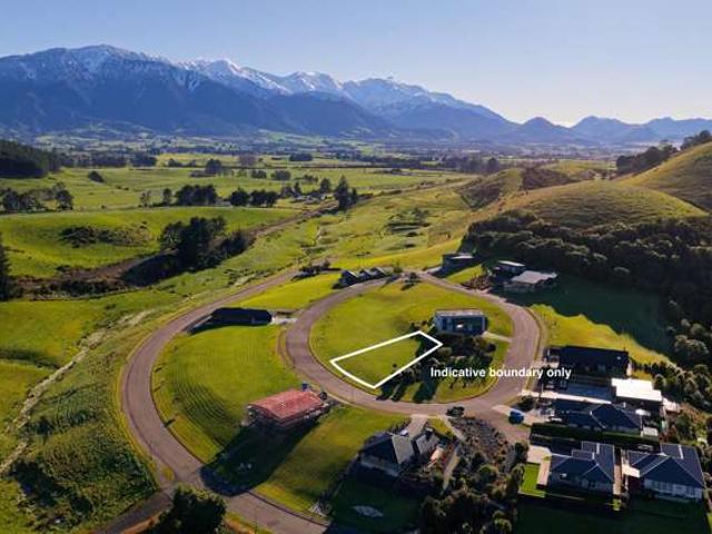 36 Knowles Crescent, Kaikoura Flat, Kaikōura