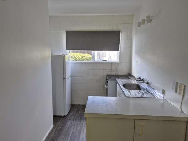 3/6 Lanark Road, Kerikeri, Far North