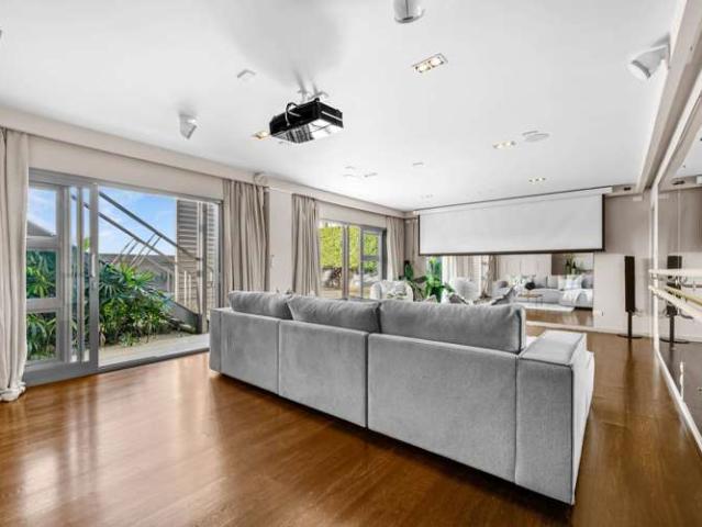 36 Lake View Road, Takapuna, North Shore City