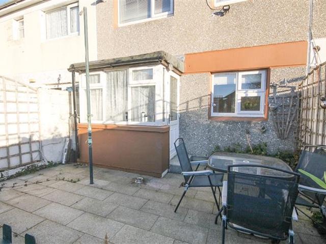 36 Limekiln Green, Walkinstown, Dublin 12 DNG Tallaght 4872 MyHome. Ie Residential