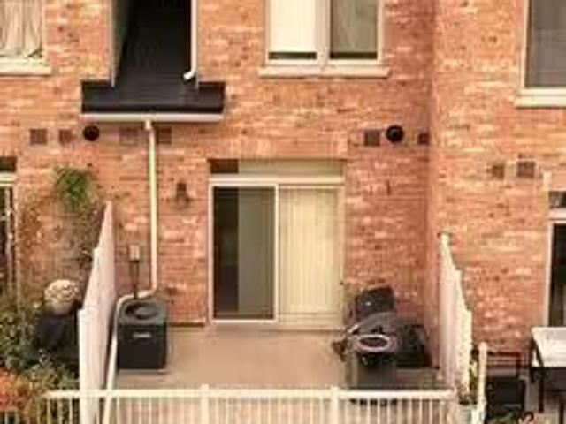 36 Lily Cup Avenue, Toronto, ON, M1L 0H4 house for sale Lis.