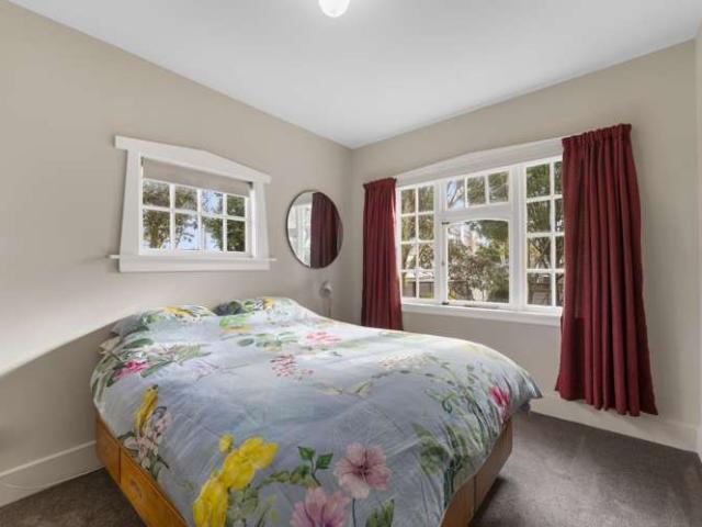 36 London Street, Richmond, Christchurch City