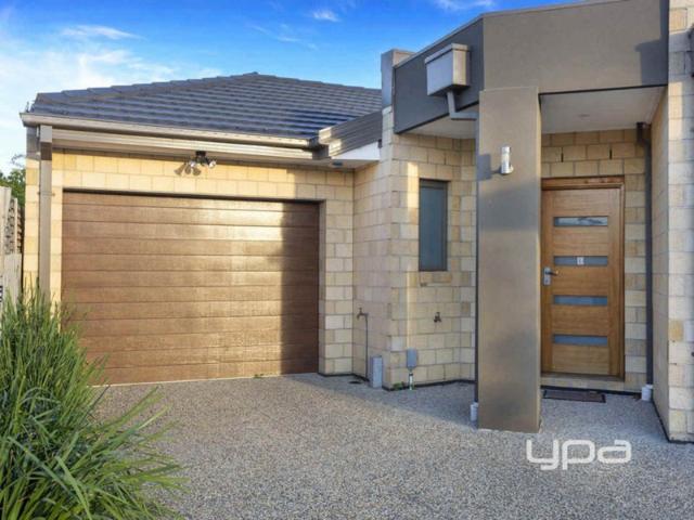 3/6 Lyme Court, Capel Sound VIC 3940 Apartment For Rent | Domain