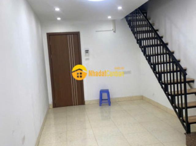 36 m2 1,45 ty 2 ngủ sổ đỏ ở luôn đón tết